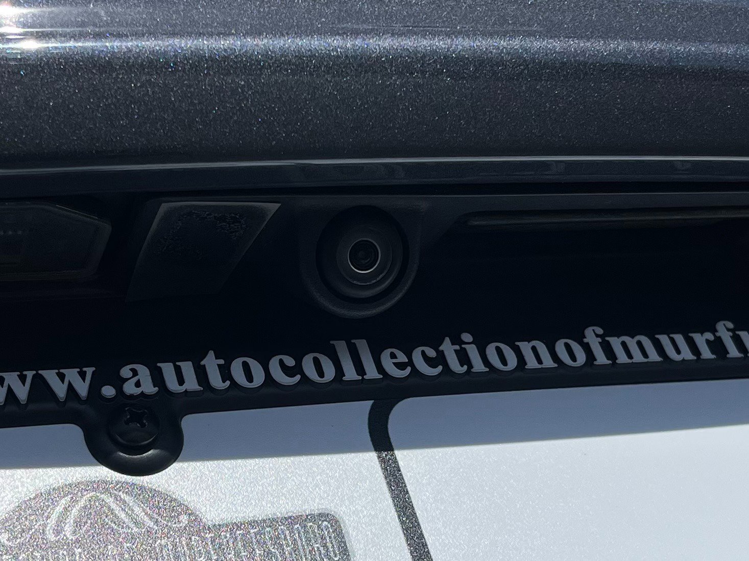 Used 2023 Tesla Model 3 Standard Range image 46