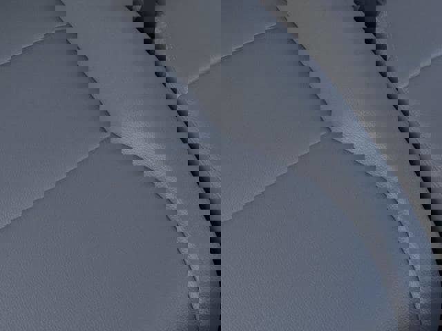 New 2026 Ford F350 XL w/ XL Chrome Package image 16