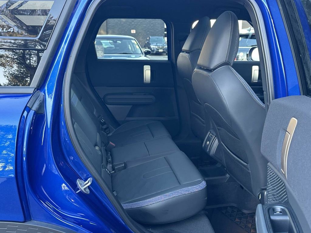 Used 2026 MINI Cooper Countryman S image 27