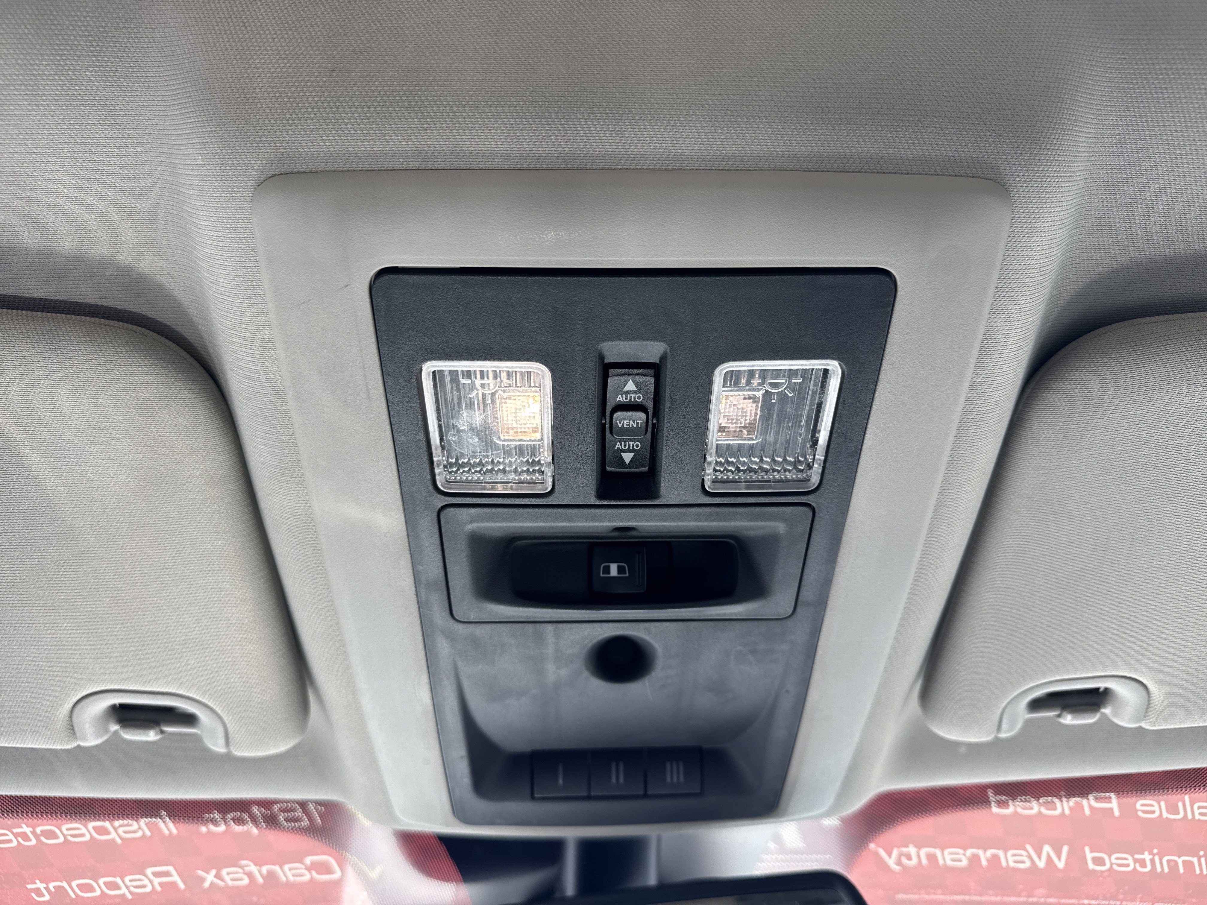 Used 2016 RAM 2500 Laramie w/ Convenience Group AWD/4WD image 25