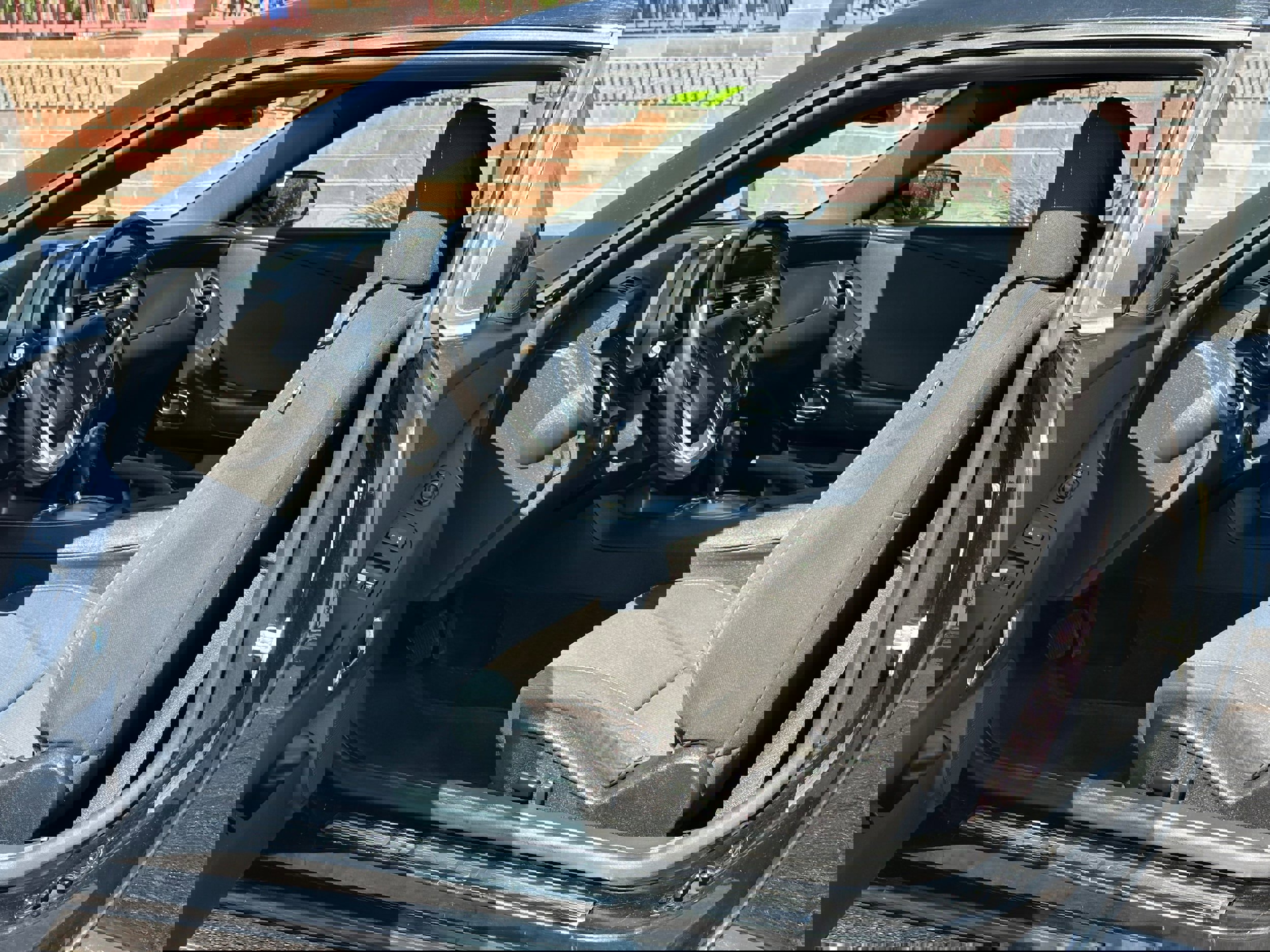 Used 2015 Chevrolet Camaro LT w/ RS Package image 6