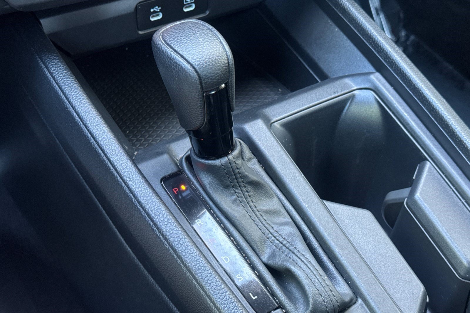 Used 2023 Honda Accord LX image 16