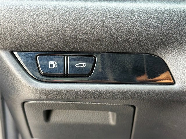 Used 2022 Lexus NX 350 F Sport image 35