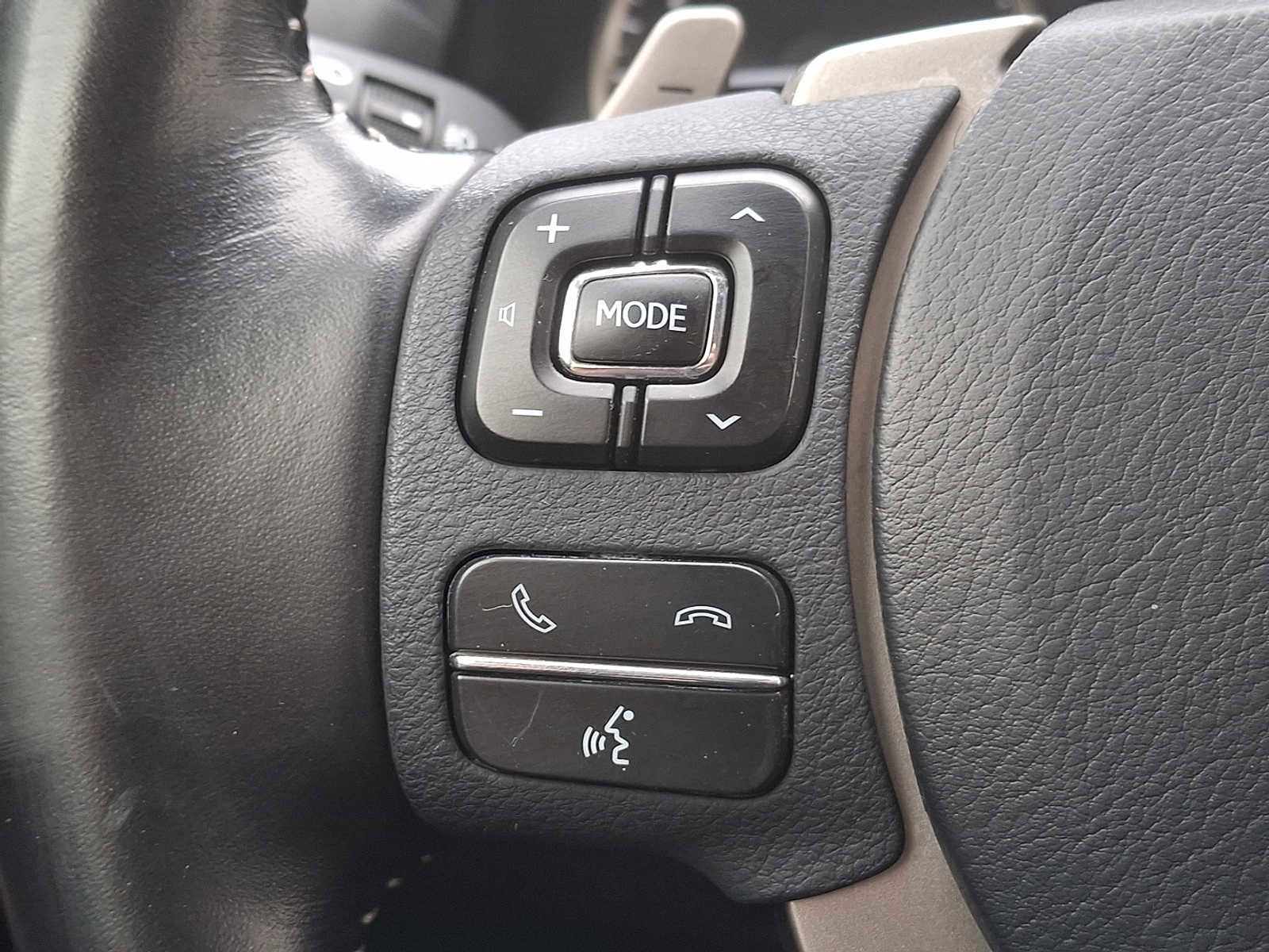 Used 2020 Lexus NX 300 AWD image 18