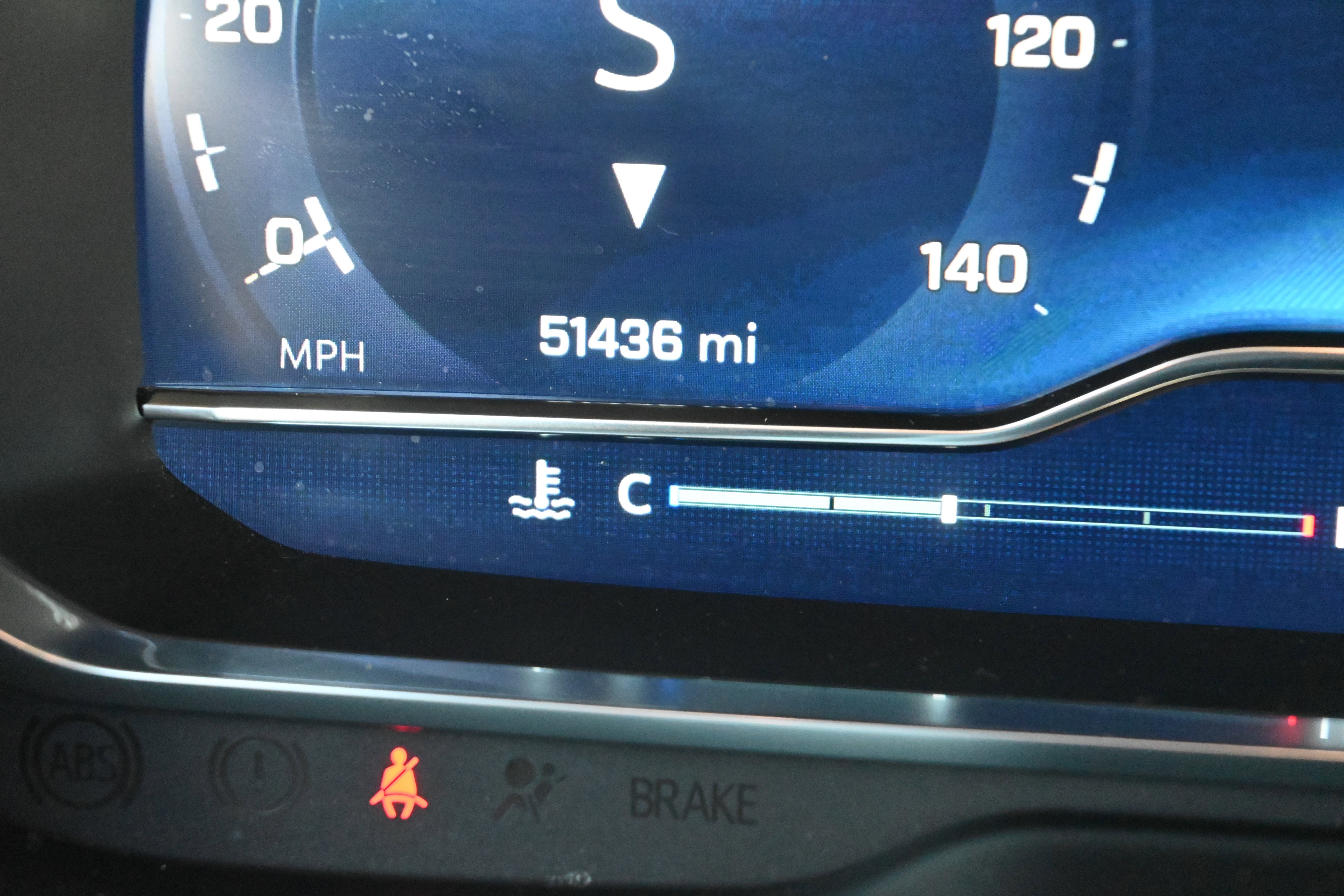 Used 2022 Chevrolet Tahoe Z71 w/ Luxury Package image 23