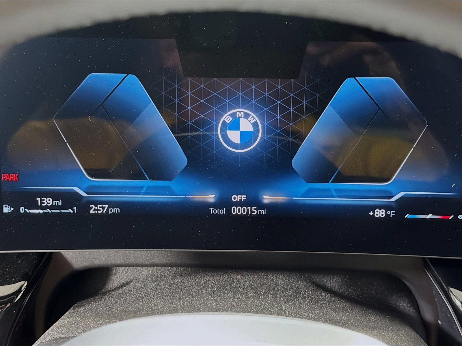 New 2026 BMW X2 xDrive28i w/ Convenience Package AWD/4WD image 14