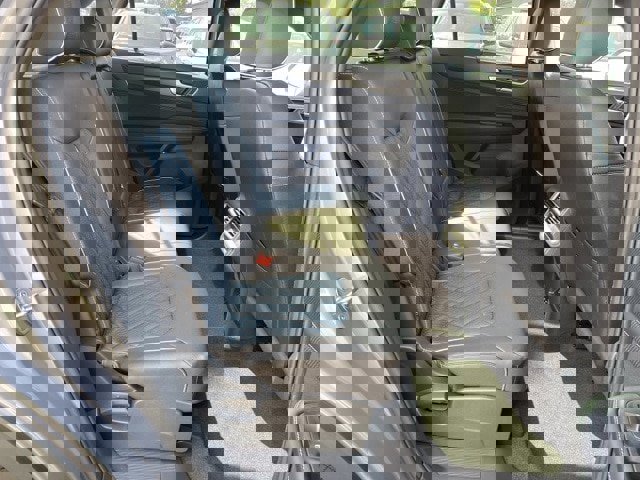 New 2026 Volkswagen Atlas Cross Sport SEL Premium R-Line image 64