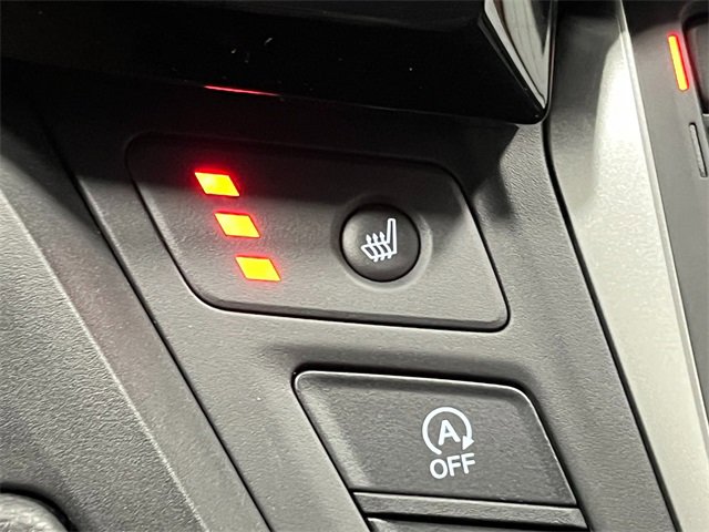 New 2026 Honda Odyssey EX-L image 19