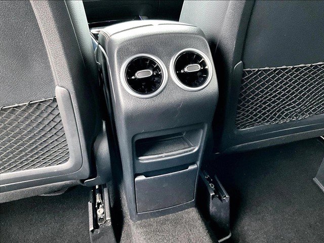 Certified 2023 Mercedes-Benz GLA 250 image 25