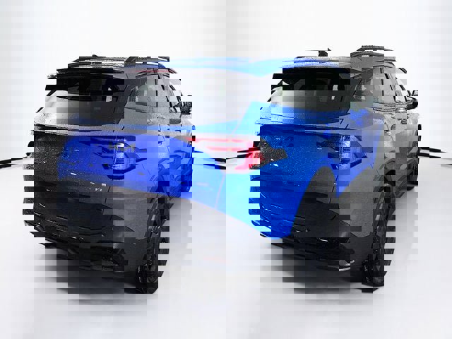 New 2026 Kia Sportage X-Line image 5