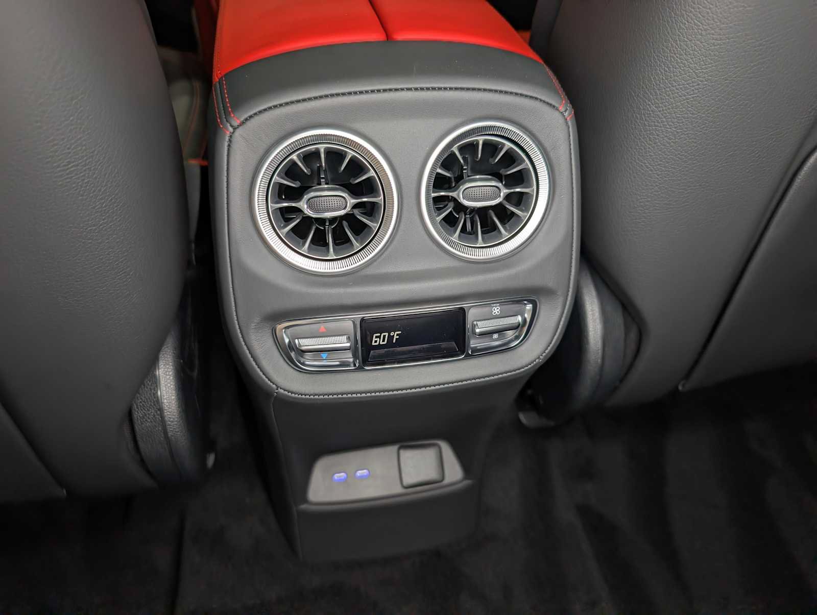 New 2027 Mercedes-Benz G 63 AMG 4MATIC image 18