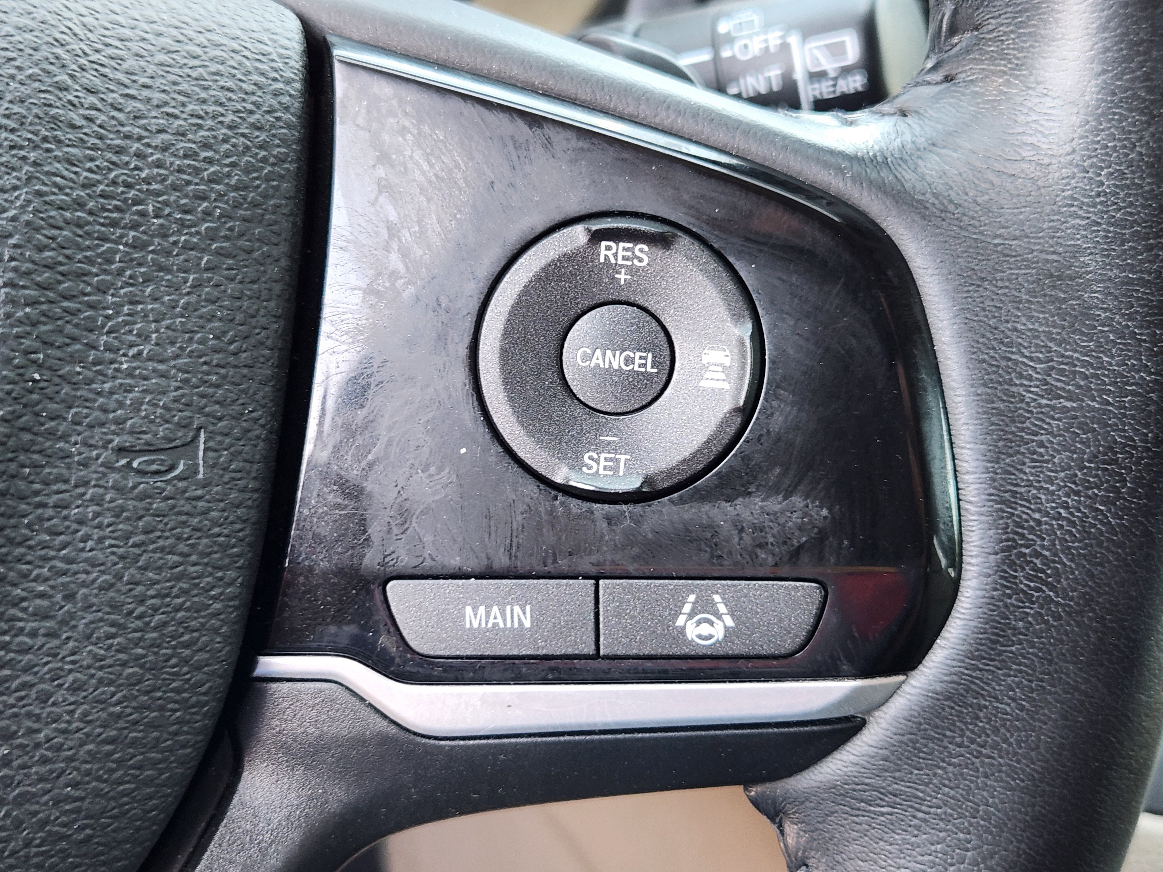 Used 2020 Honda Odyssey EX-L image 25