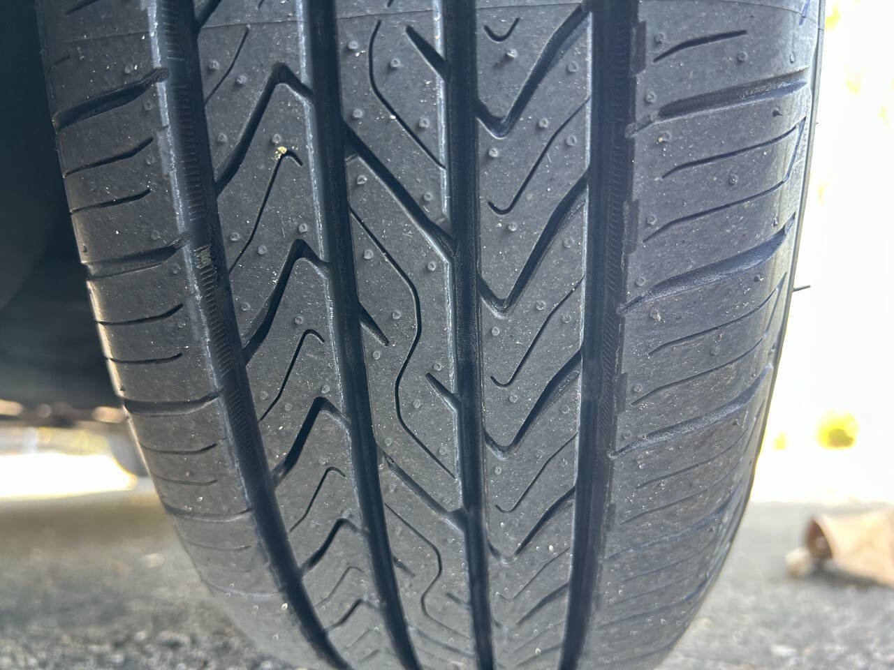 Used 2008 MINI Cooper Hardtop image 31