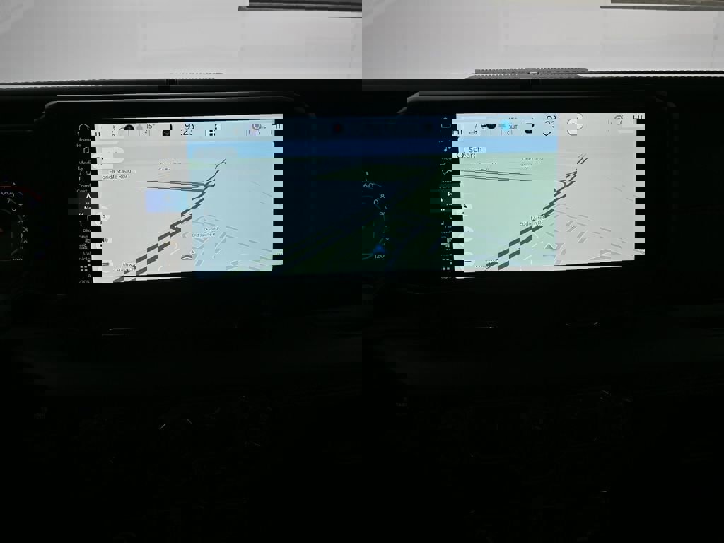 New 2026 Jeep Wrangler Unlimited Rubicon 392 image 17