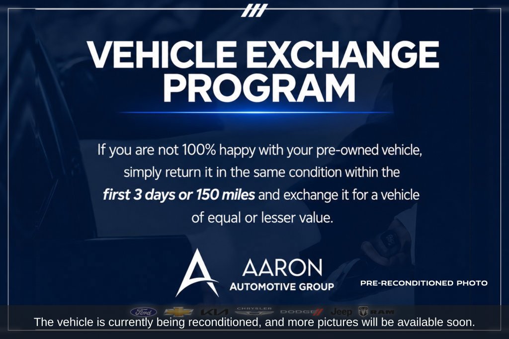 Used 2018 Ford F150 XL w/ Equipment Group 101A Mid RWD image 15