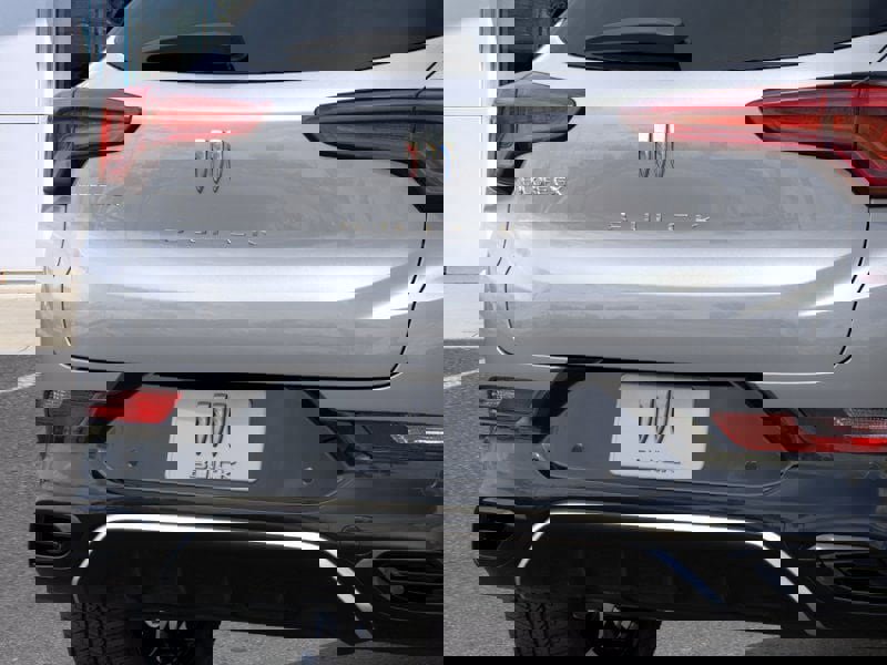 New 2026 Buick Encore GX Sport Touring w/ Advanced Technology Package image 14