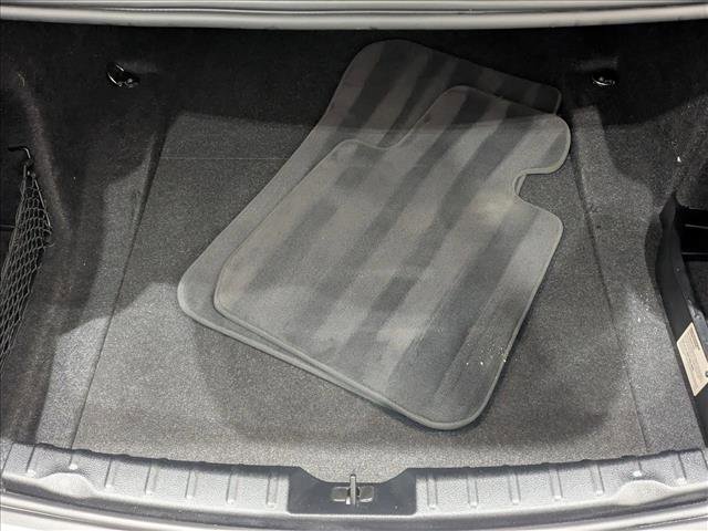 Used 2018 BMW M3 image 6