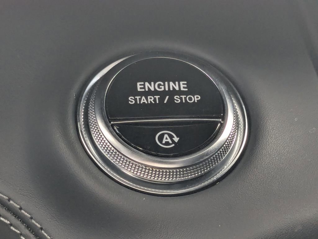 Certified 2023 Mercedes-Benz SL 43 AMG image 14