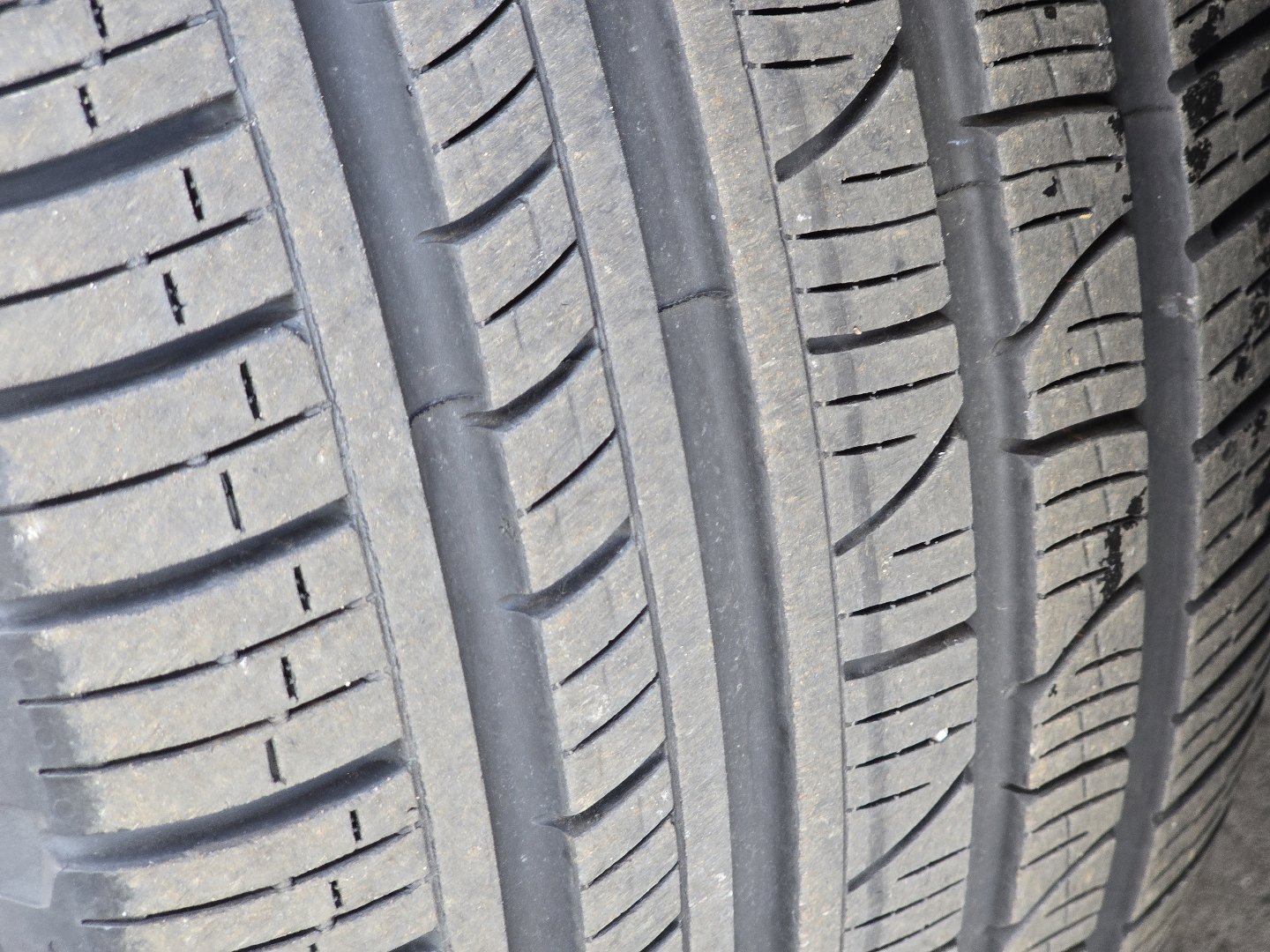 Used 2025 Audi Q7 2.0T Premium Plus w/ Premium Plus Package image 22