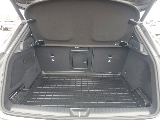 Used 2020 Mercedes-Benz GLA 250 4MATIC image 6