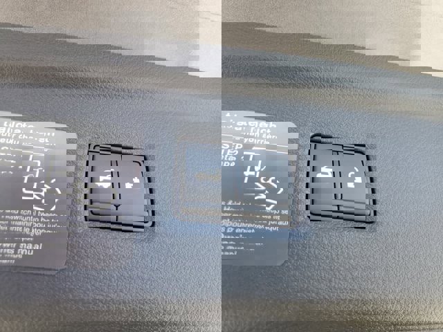 Used 2023 INFINITI QX50 Luxe image 14