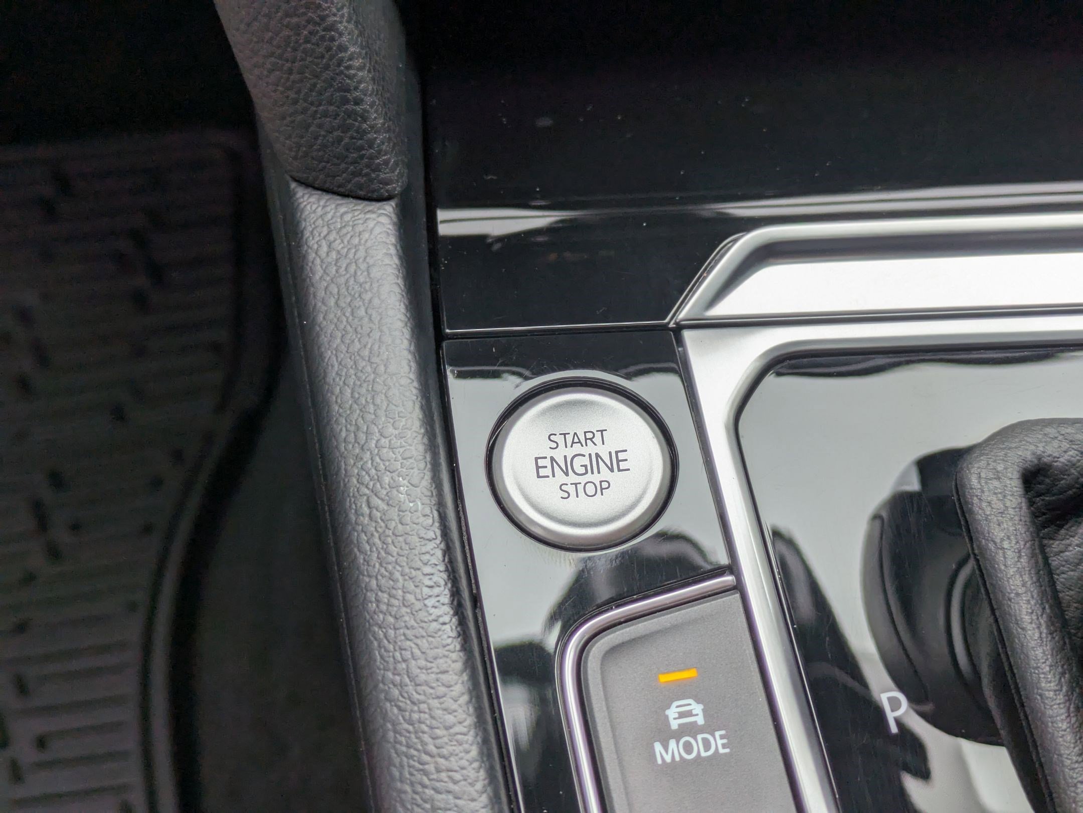 Used 2021 Volkswagen Arteon SEL image 20