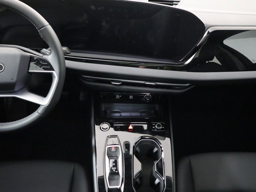 Used 2025 Audi A5 2.0T Premium Plus w/ Premium Plus image 16