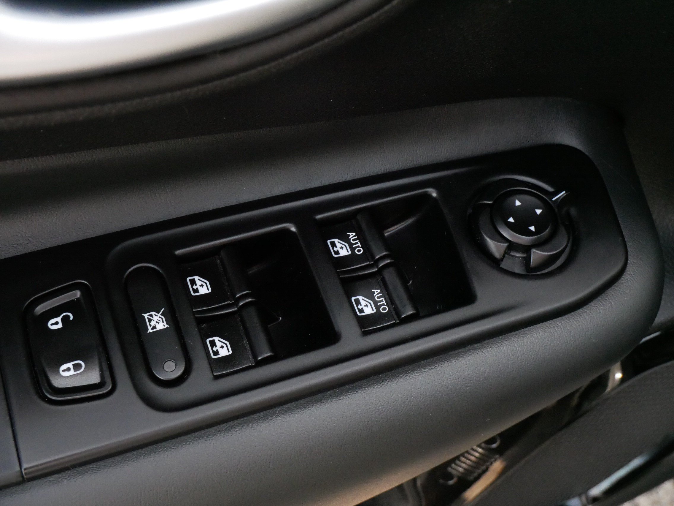 Used 2022 Jeep Renegade Altitude w/ Convenience Group AWD/4WD image 19