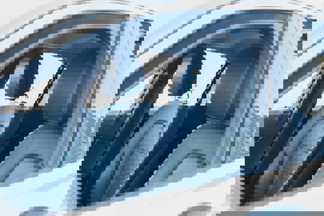 Used 2017 Mercedes-Benz C 300 4MATIC Sedan image 10