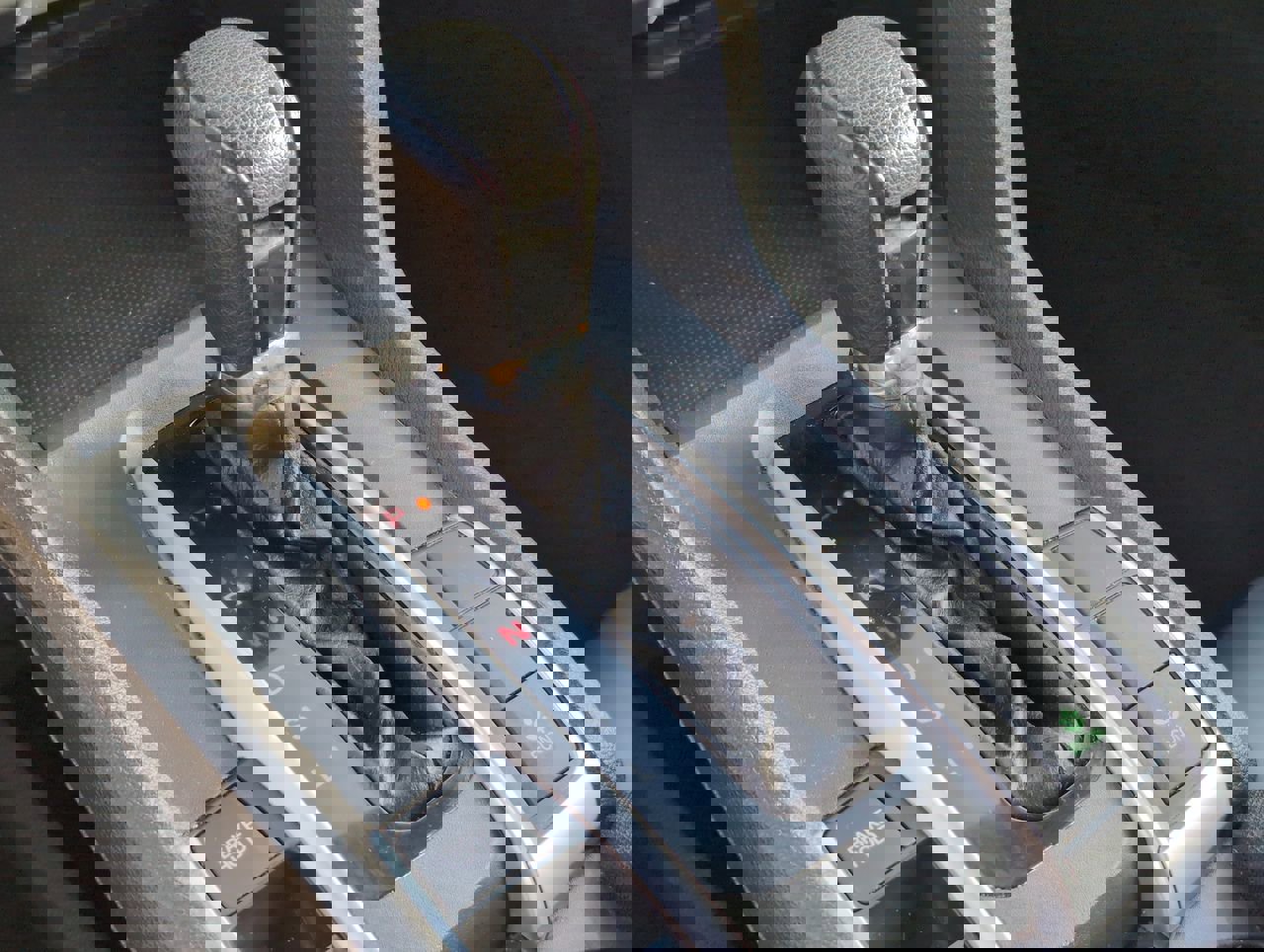 Used 2016 Honda Civic LX image 22