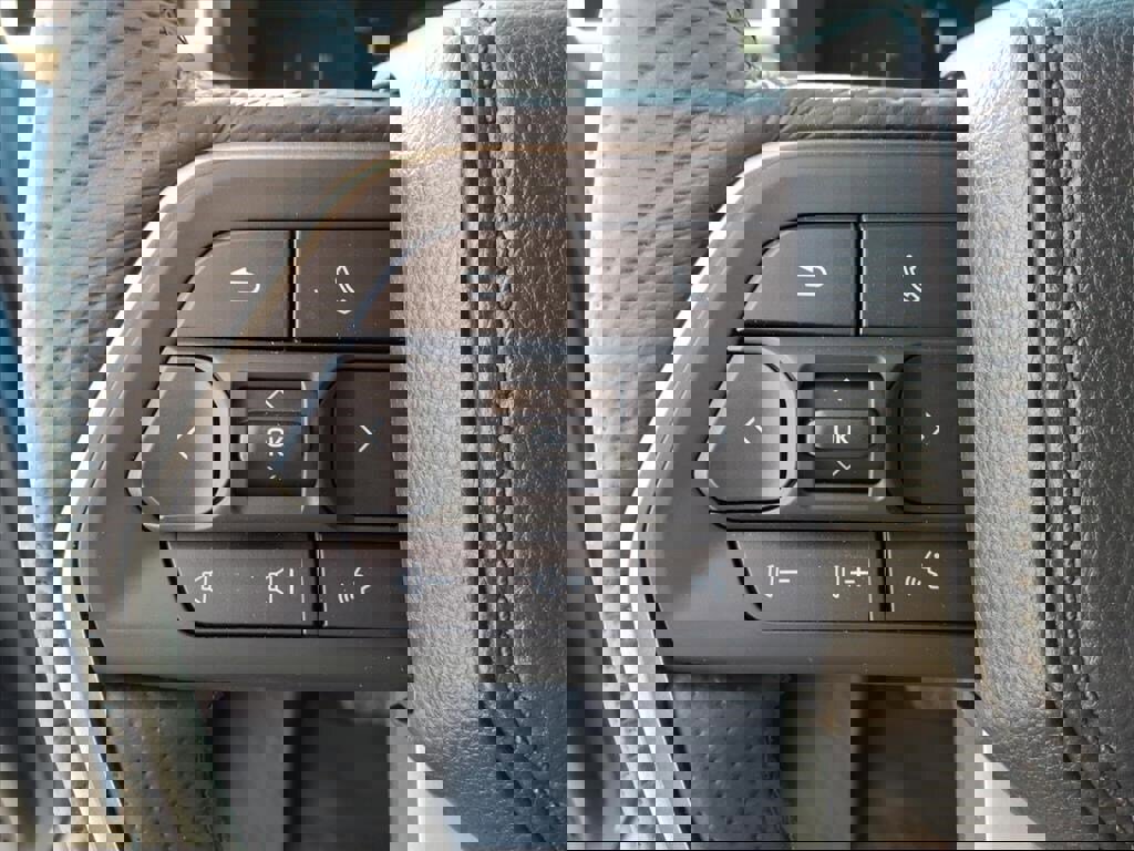 New 2026 Toyota Tacoma SR5 image 23