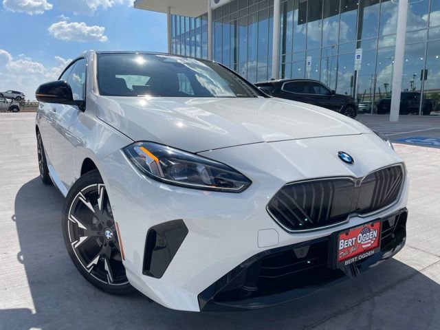 New 2026 BMW 228i w/ Technology Package FWD image 1