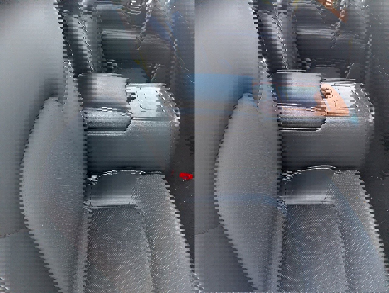 Used 2018 INFINITI QX80 Limited w/ All Season Package image 14