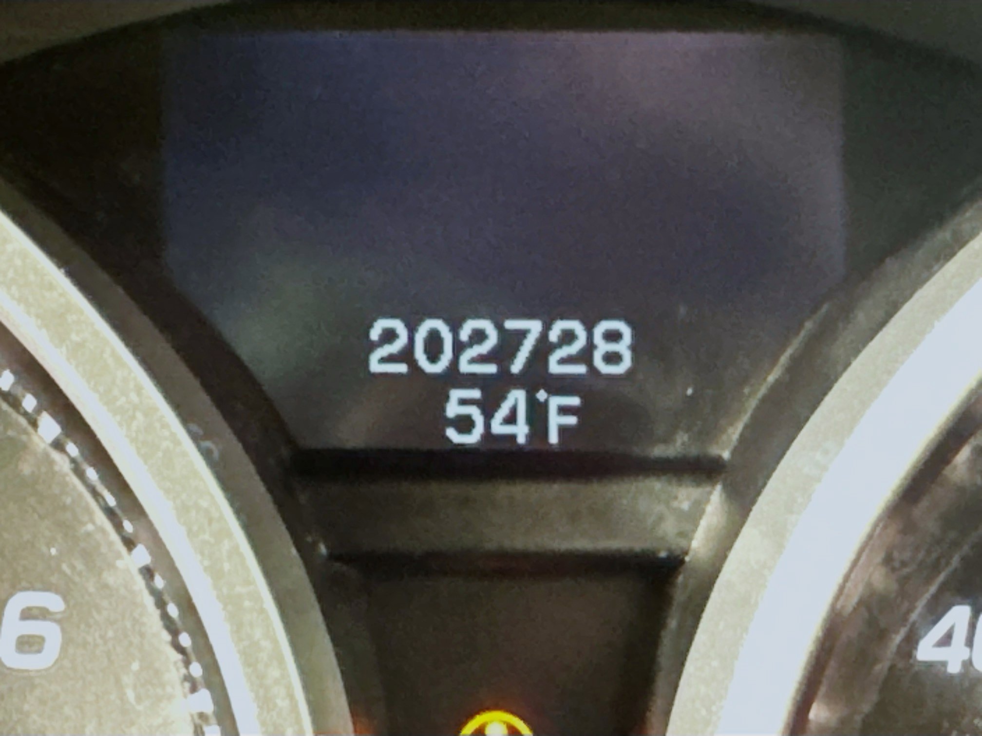 Used 2009 Acura TL w/ Technology Package image 19