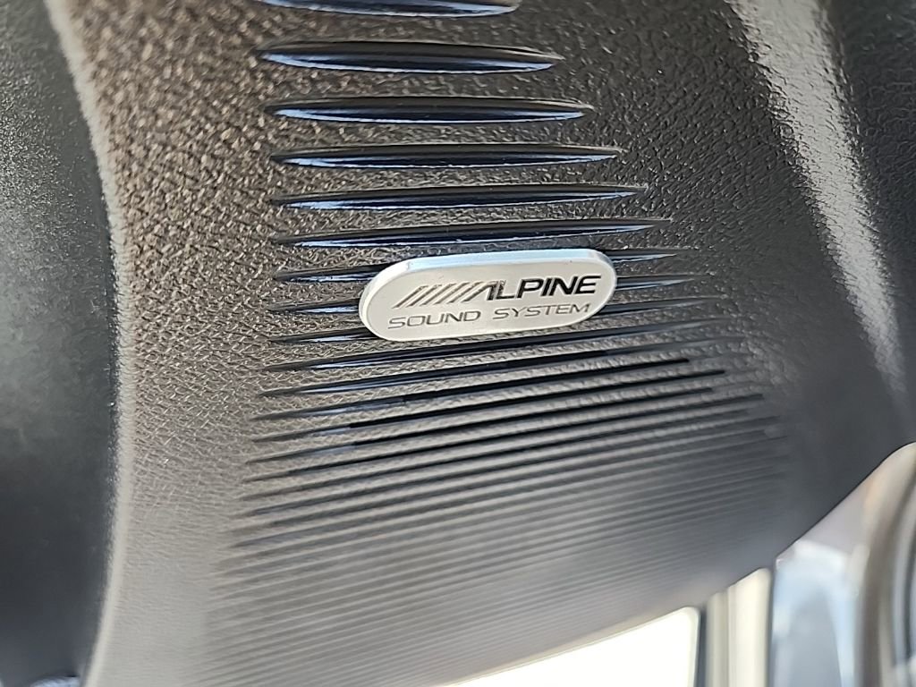 Used 2023 Dodge Challenger R/T Scat Pack image 4