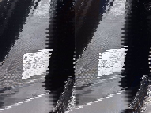 Used 2022 Chevrolet Blazer RS image 35