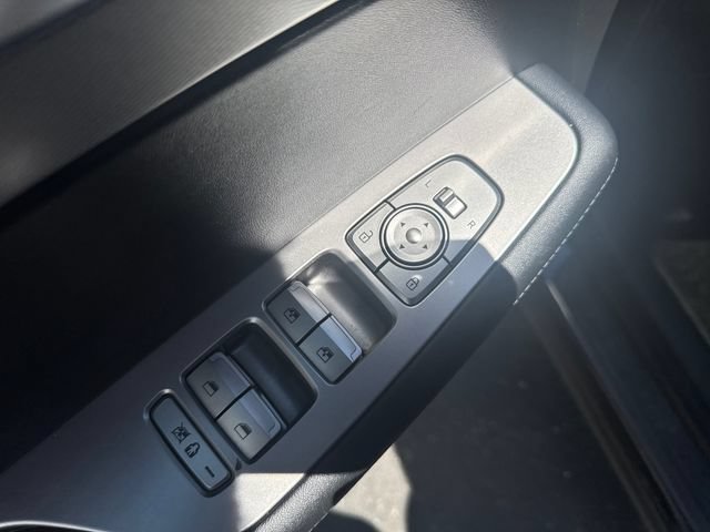 Used 2020 Hyundai Palisade SEL AWD/4WD image 13