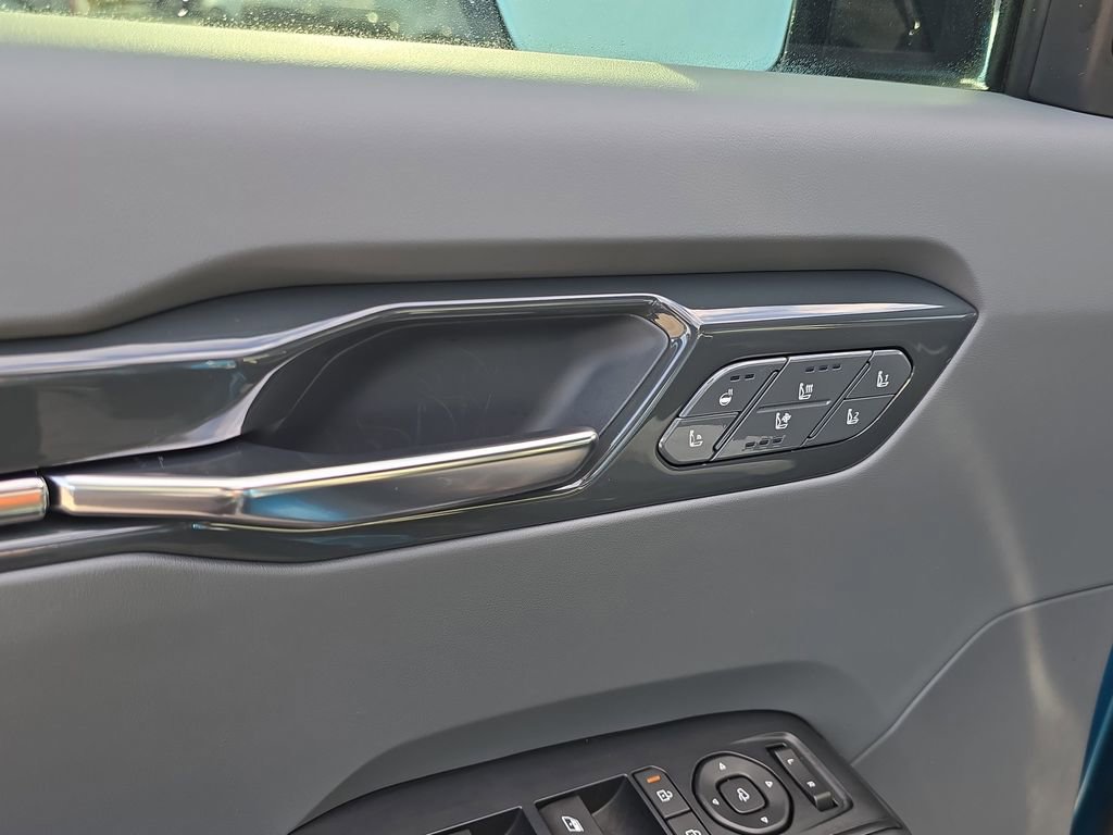 New 2026 Kia EV9 GT-Line image 19