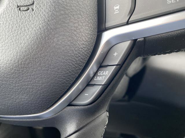 New 2025 RAM 2500 Big Horn image 21