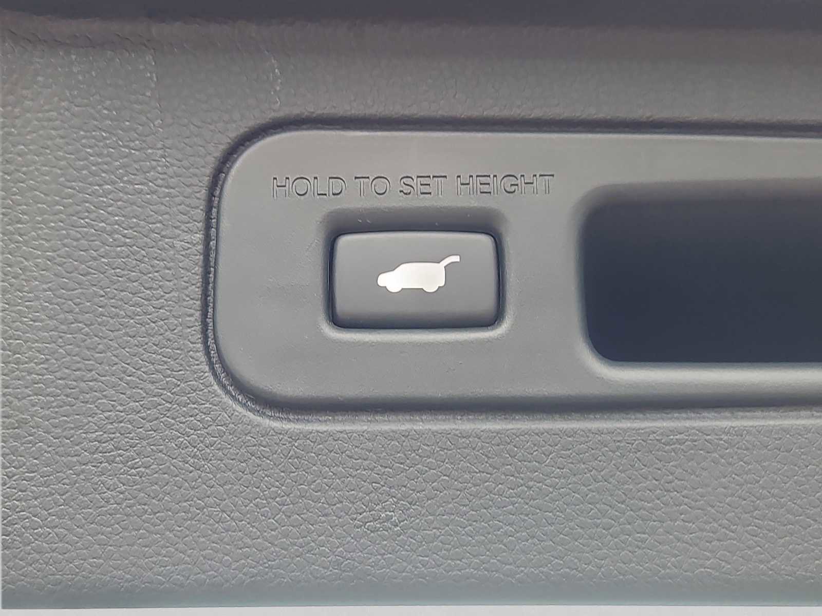 Used 2023 Honda Pilot Touring image 21