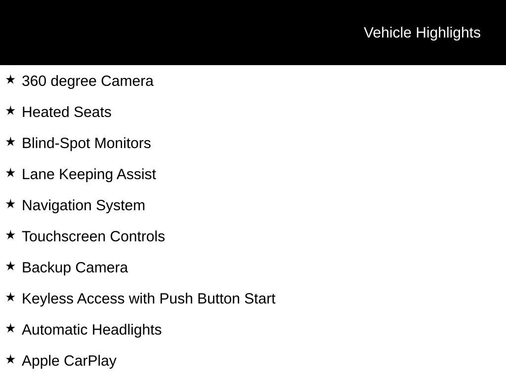 Used 2025 Ford Mustang Mach-E GT AWD/4WD image 16