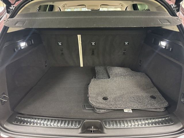 Used 2021 Buick Envision Avenir image 13