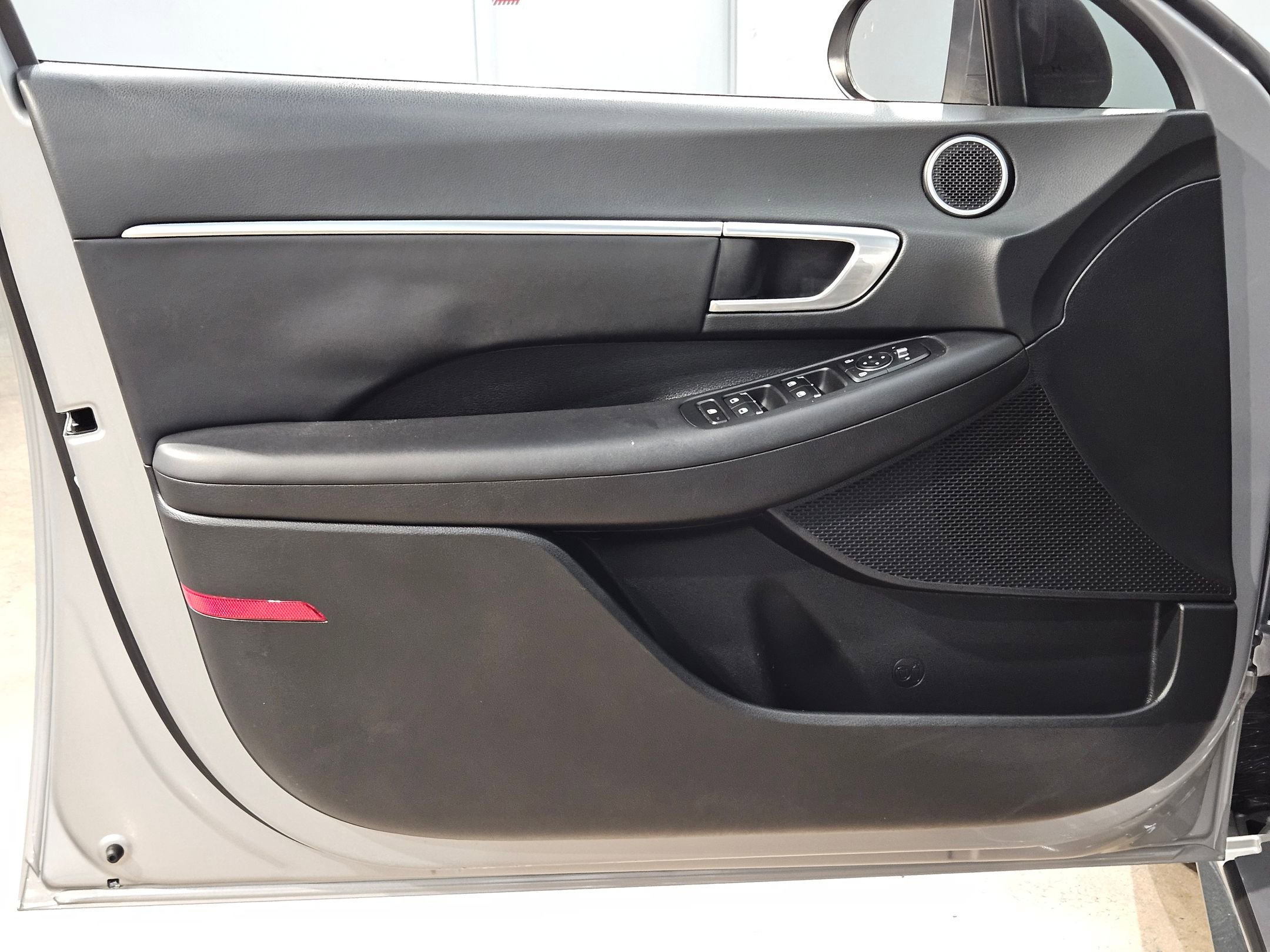 Used 2023 Hyundai Sonata SEL w/ Cargo Package image 20