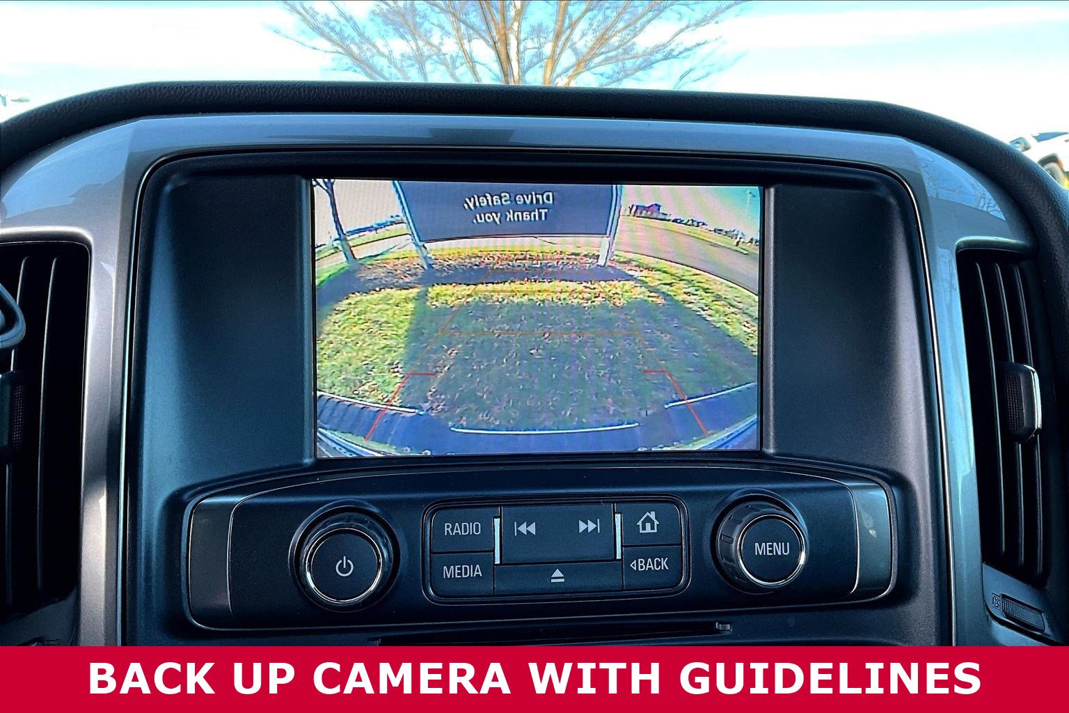 Used 2018 Chevrolet Silverado 1500 LT w/ All Star Edition image 15