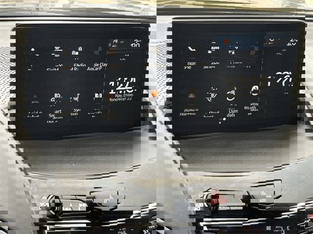 Certified 2024 Acura RDX SH-AWD image 19