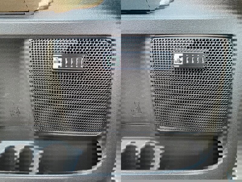 Used 2011 Toyota Sequoia Limited AWD/4WD image 59