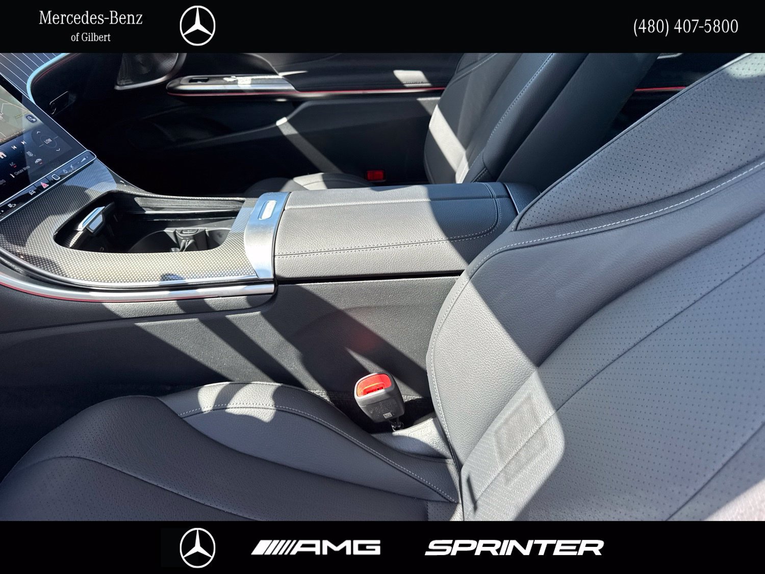 New 2026 Mercedes-Benz CLE 450 4MATIC Coupe image 15