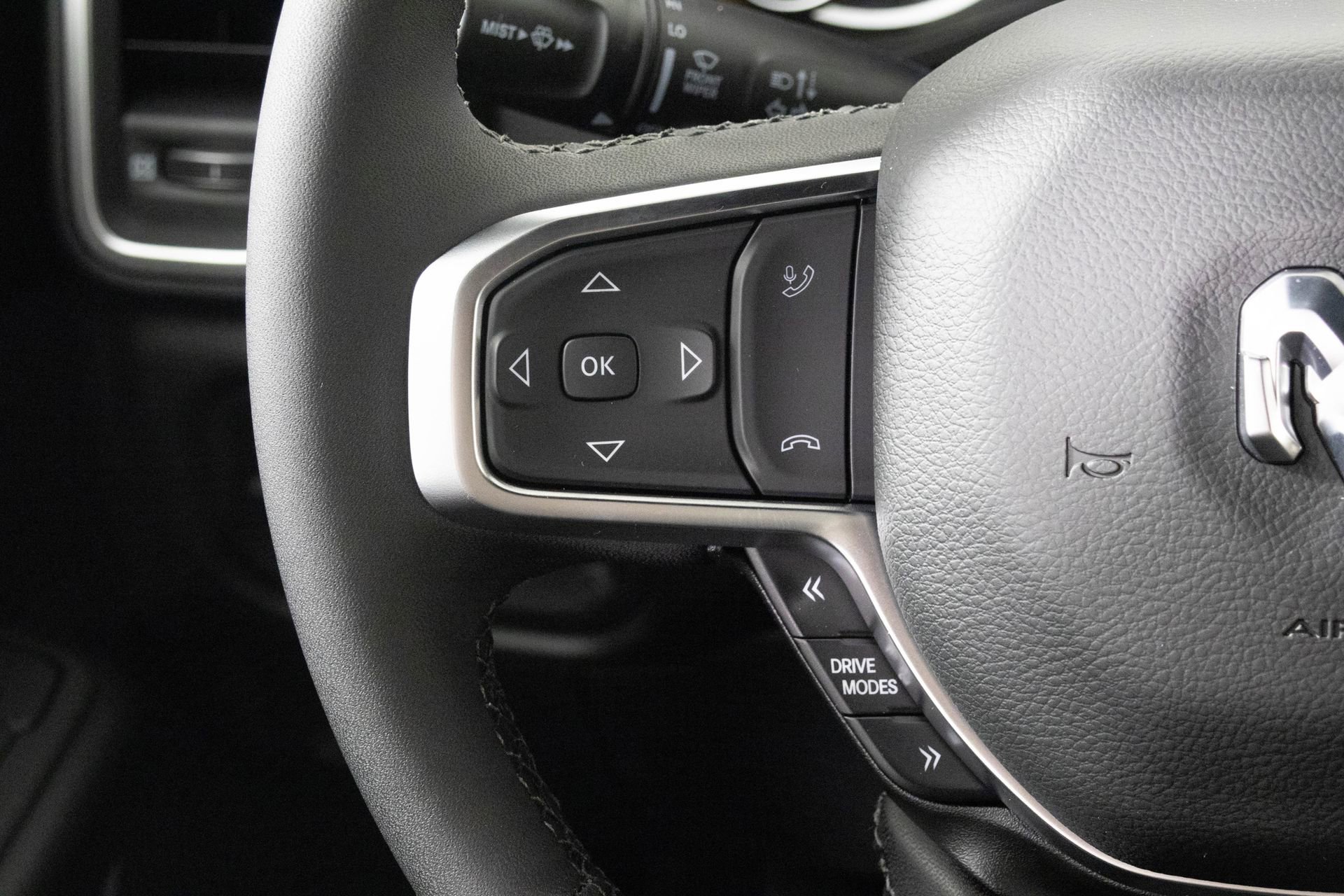 New 2026 RAM 1500 Lone Star image 29