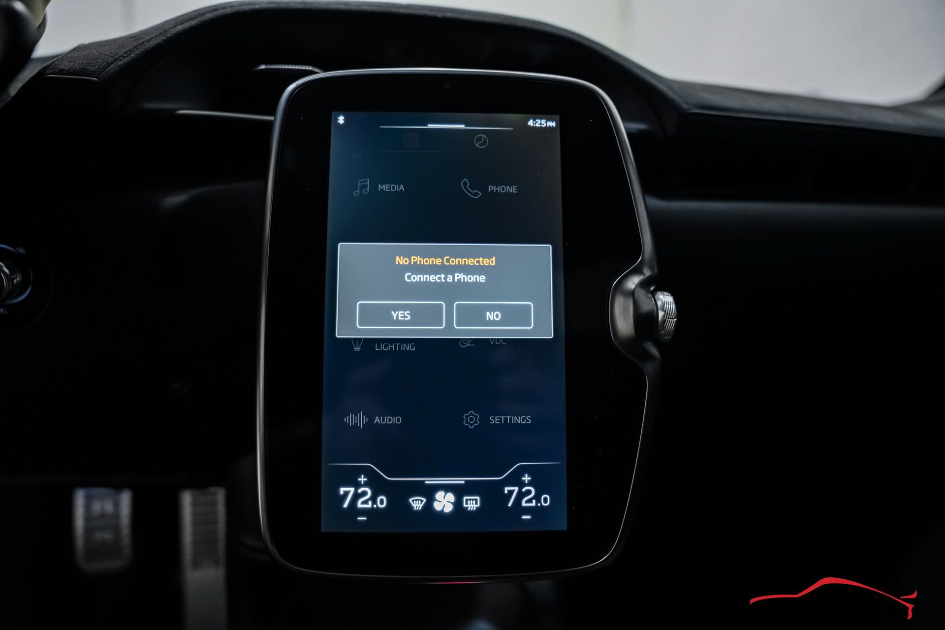 Used 2023 McLaren Artura image 56