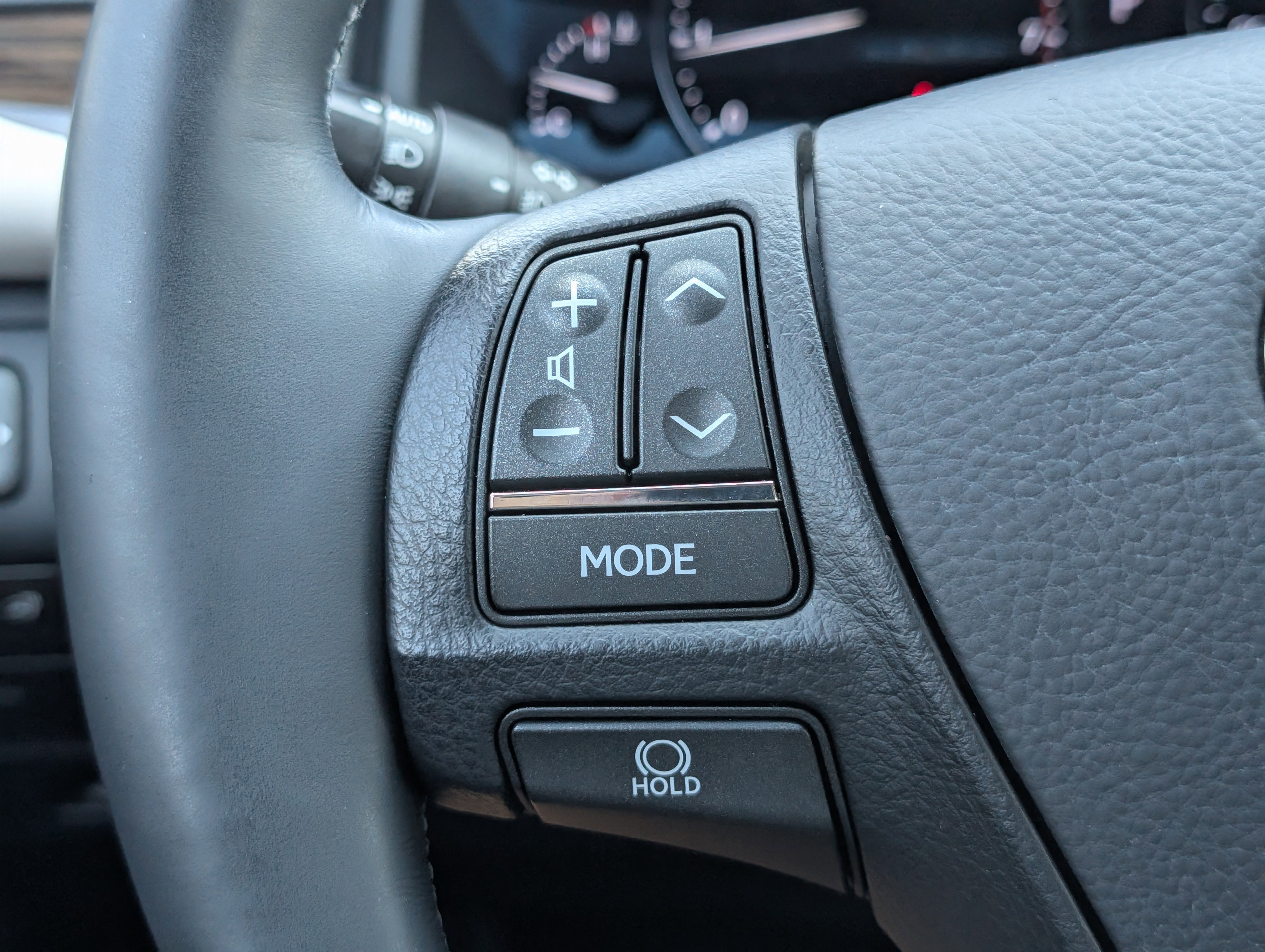 Used 2015 Lexus LS 460 image 15